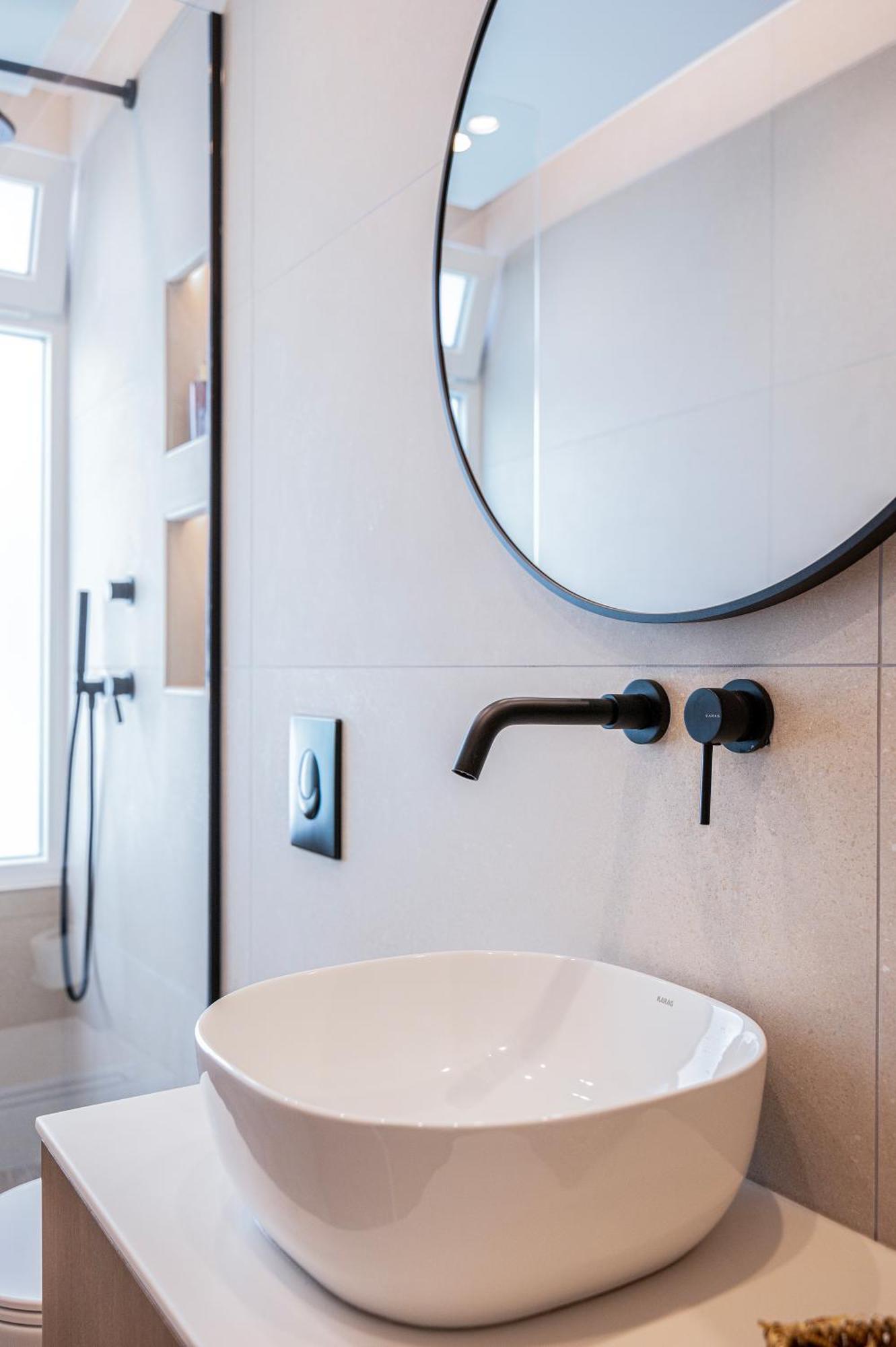 Spacious & Luxe 3Br Downtown 1Min To Beach İstanköy Dış mekan fotoğraf